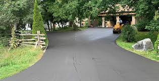 Best Custom Driveway Design  in , KY